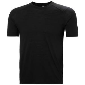 product/h/e/helly-hansen_49529-990_0.jpg