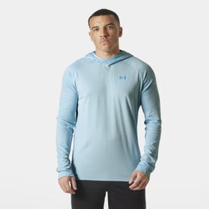product/h/e/helly-hansen_49530-607_light-cyan-wave-aop_2.jpg