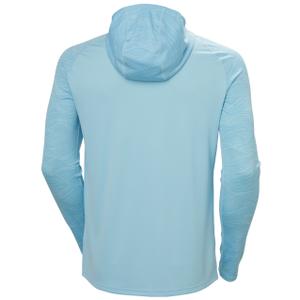product/h/e/helly-hansen_49530-607_light-cyan-wave-aop_7.jpg