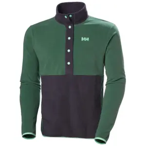 Casaco de desporto com botões de pressão Helly Hansen Daybreaker image-0