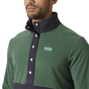 product/h/e/helly-hansen_49531-390_jungle-green_1.jpg
