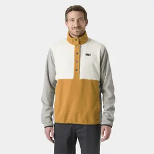 Hoodie Helly Hansen Daybreaker image-1
