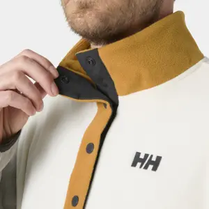Hoodie Helly Hansen Daybreaker image-2