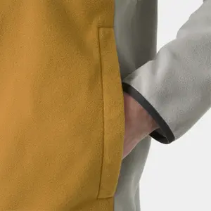 Hoodie Helly Hansen Daybreaker image-4