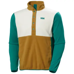 Sweatshirt Helly Hansen Daybreaker Snap image-0