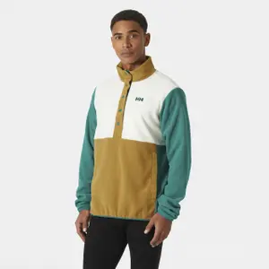 Sweatshirt Helly Hansen Daybreaker Snap image-1