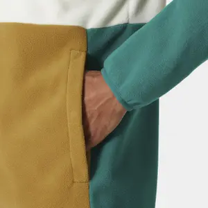 Sweatshirt Helly Hansen Daybreaker Snap image-5