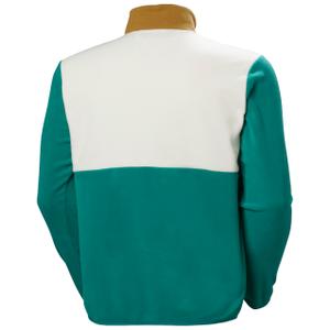 product/h/e/helly-hansen_49531-439_emerald_7.jpg
