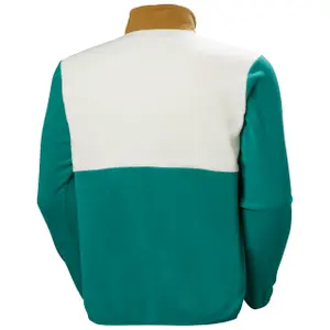 Sweatshirt Helly Hansen Daybreaker Snap image-2