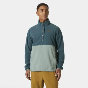 Sweatshirt Helly Hansen Daybreaker Snap image-1
