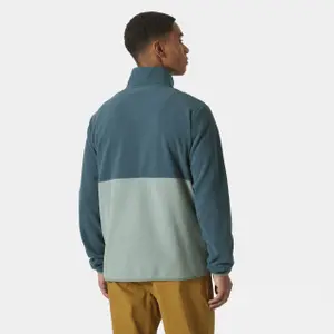 Sweatshirt Helly Hansen Daybreaker Snap image-3