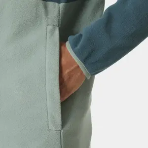 Sweatshirt Helly Hansen Daybreaker Snap image-5