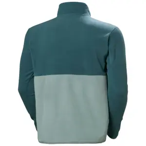 Sweatshirt Helly Hansen Daybreaker Snap image-2