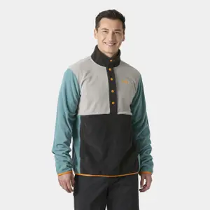 Hoodie Helly Hansen Daybreaker image-1