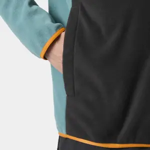 Hoodie Helly Hansen Daybreaker image-2