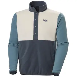 Sweatshirt Helly Hansen Daybreaker Snap image-0