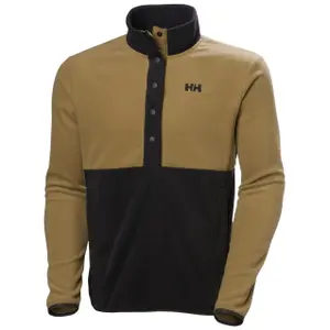 Chaqueta deportiva con botones a presión Helly Hansen Daybreaker image-0