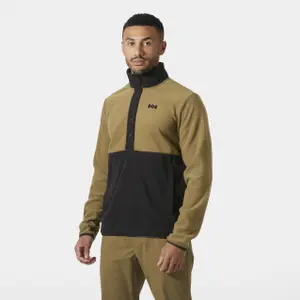 Chaqueta deportiva con botones a presión Helly Hansen Daybreaker image-1
