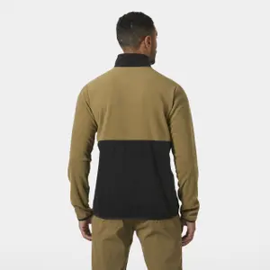Chaqueta deportiva con botones a presión Helly Hansen Daybreaker image-3