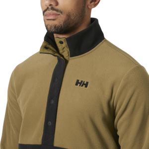 product/h/e/helly-hansen_49531-718_sepia_1.jpg