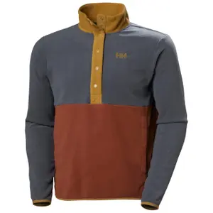 Sweatshirt Helly Hansen Daybreaker Snap image-0