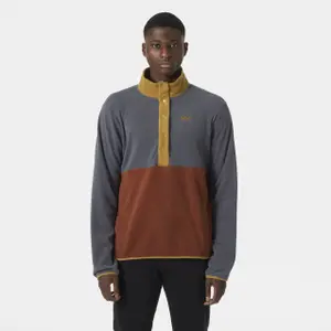 Sweatshirt Helly Hansen Daybreaker Snap image-1