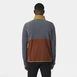 Sweatshirt Helly Hansen Daybreaker Snap image-3