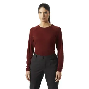 49532-180-women-s-long-sleeve-t-shirt-helly-hansen-durawool-red-march