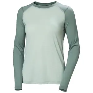 49532-462-women-s-long-sleeve-jersey-helly-hansen-hh-durawool-crew-green-mist