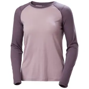 49532-676-women-s-long-sleeve-top-helly-hansen-durawool-crew-purple-clay