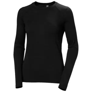 49532-990-women-s-long-sleeve-jersey-helly-hansen-durawool-crels-black