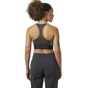 wool Sports bra Helly Hansen Dura image-1