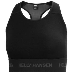 Brassière en laine femme Helly Hansen Dura