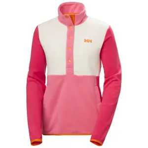 Fleece für Damen Helly Hansen Daybreaker Snap image-0