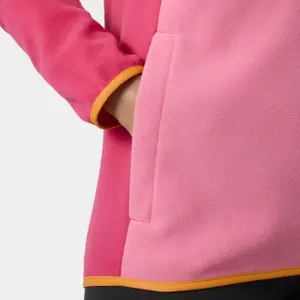 Fleece für Damen Helly Hansen Daybreaker Snap image-4