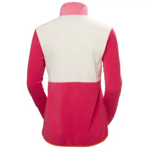 Fleece für Damen Helly Hansen Daybreaker Snap image-5
