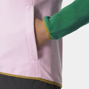 Sudadera Helly Hansen Daybreaker Snap image-5