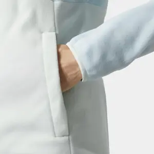 Women's fleece Helly Hansen Daybreaker Snap image-4