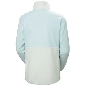 Women's fleece Helly Hansen Daybreaker Snap image-5