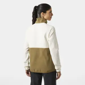 Velo feminino Helly Hansen Daybreaker Snap image-3