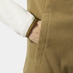 Velo feminino Helly Hansen Daybreaker Snap image-4