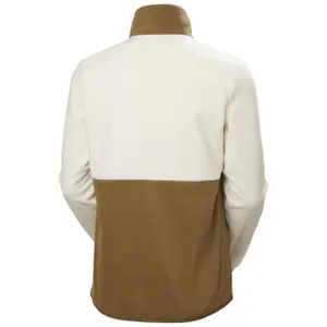 Velo feminino Helly Hansen Daybreaker Snap image-5