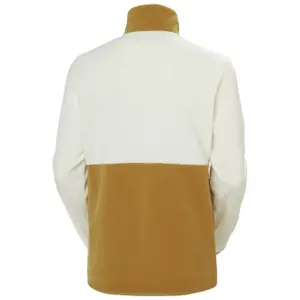 Camisola para mulher Helly Hansen Daybreaker Snap image-2