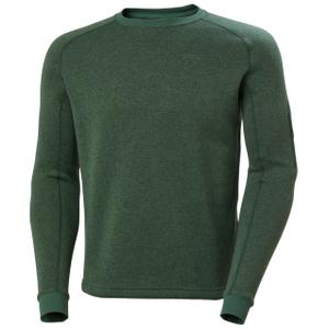 Round neck sweatshirt Helly Hansen Varde image-0