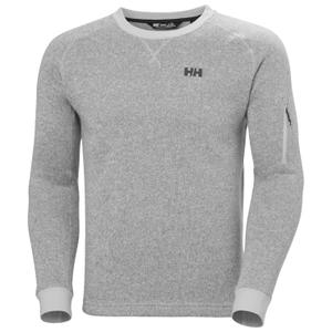 49536-853-sweatshirt-helly-hansen-varde-gra-tage