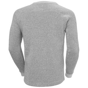 product/h/e/helly-hansen_49536-853_grey-fog_2.jpg