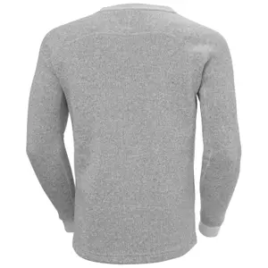 Helly Hansen Varde Sweatshirt image-2