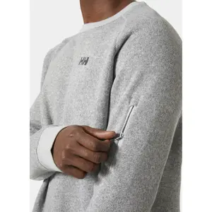 Helly Hansen Varde Sweatshirt image-4
