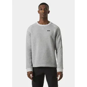 Helly Hansen Varde Sweatshirt image-1