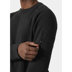 Helly Hansen Varde Sweatshirt image-4